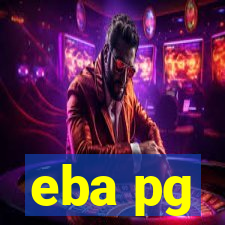 eba pg